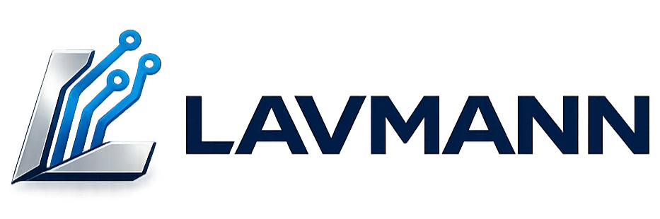 Lavmann Ingeniería